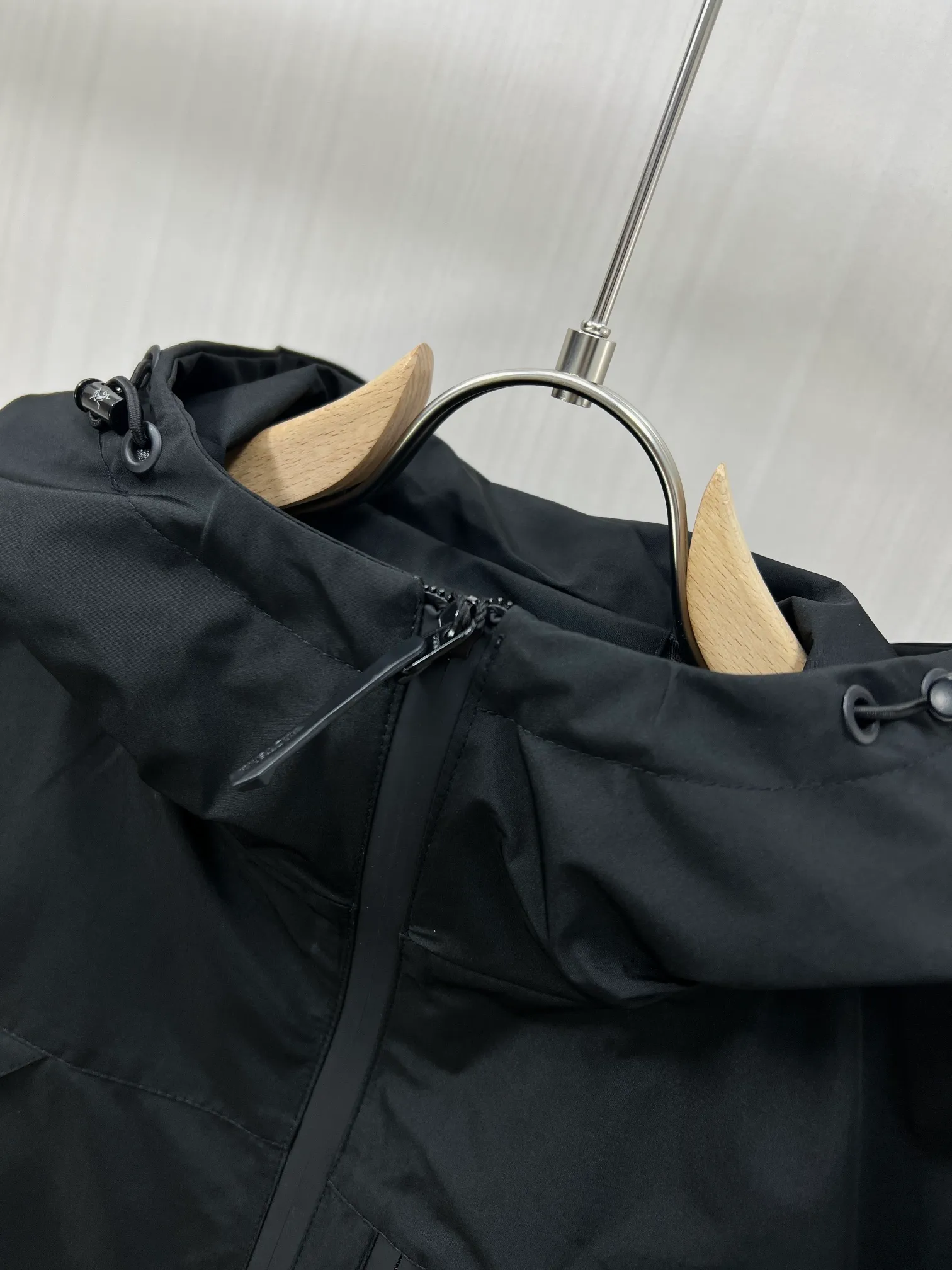 ARCTERYX 2026 New Arrival Classic ，Quality ， Premium ！ ， ， ！ ， S！Size：M-3XL